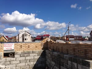 фото дома в Ижевске
