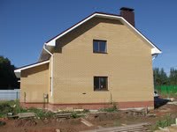 Монтаж отопительной системы фото