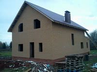 Монтаж канализации в Ижевске